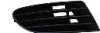 VAN WEZEL 5895592 Ventilation Grille, bumper